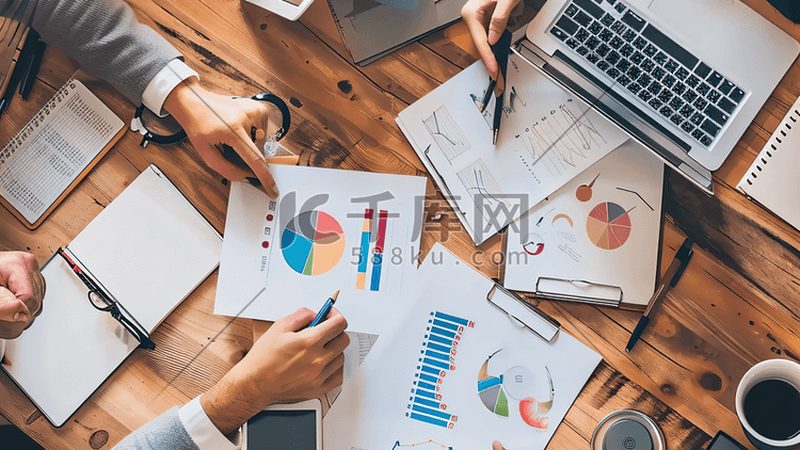 上海企业管理咨询公司收费标准：揭秘背后的考量因素