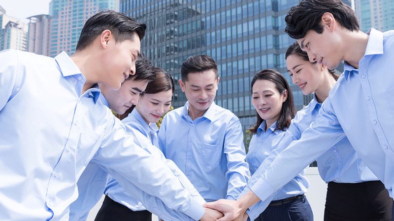 中小企业并购尽调流程：全面解析与关键步骤