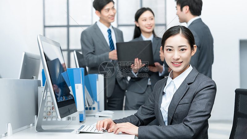 成都ISO认证咨询服务：企业提升管理效能的关键一步