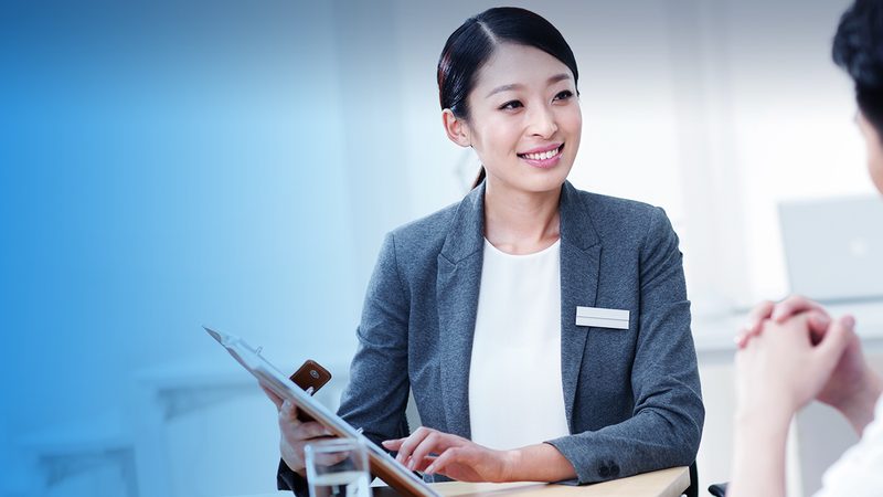 投融资咨询机构注册，哪些条件必须满足？**