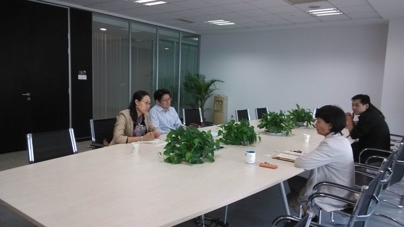 ISO认证咨询分类标准：最新版本解析与解读