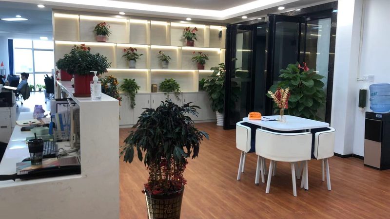 上海三体系认证咨询公司：助力企业提升管理效能的关键伙伴