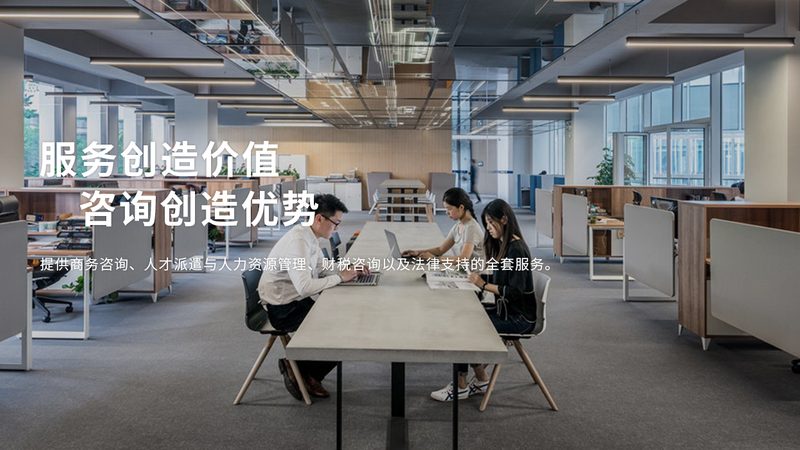 专业商业计划书代写定制服务