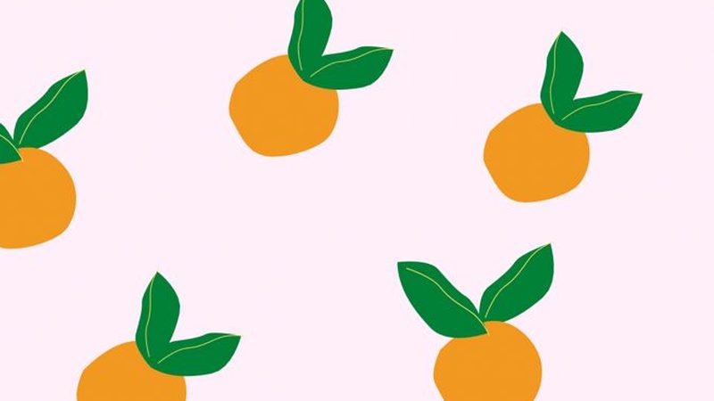 制造业管理咨询方案定制价格