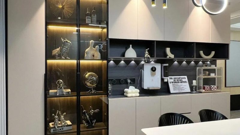 融资可行性研究：代写服务，收费标准背后的考量