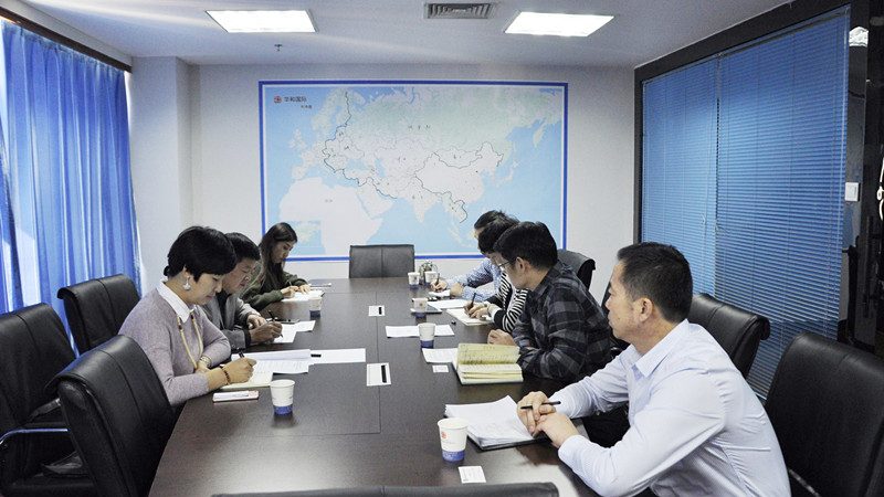 股权结构设计与股权激励：两者的本质区别与关键考量