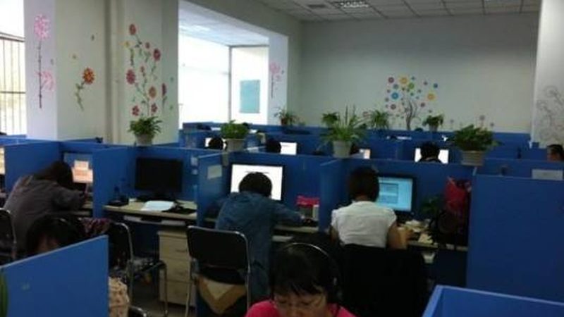 并购咨询与财务顾问协作：构建高效协同的关键要素