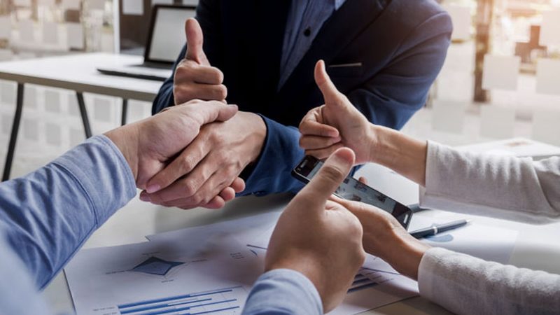 可行性研究报告：企业决策的精准导航
