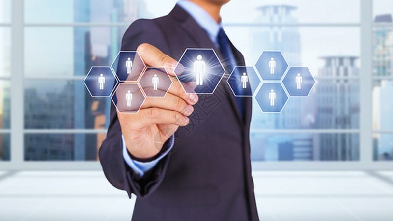 如何避免在管理咨询公司选择中走弯路