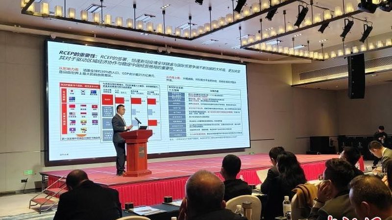 IATF16949认证咨询费用：揭秘背后的成本构成与价值