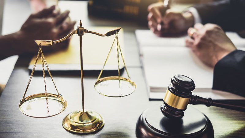 商业计划书，中小企业融资路上的关键一步