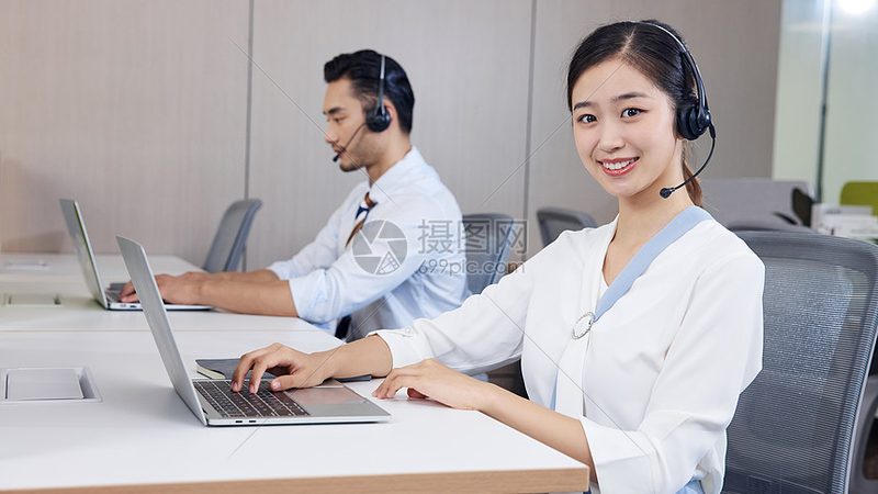 股权退出机制：设计要点与报价解析