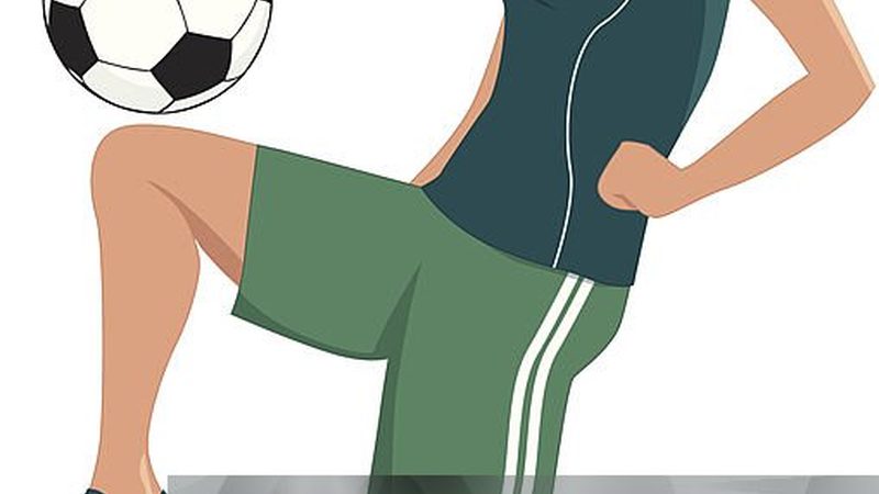 投融资咨询与FA服务，有何不同？**