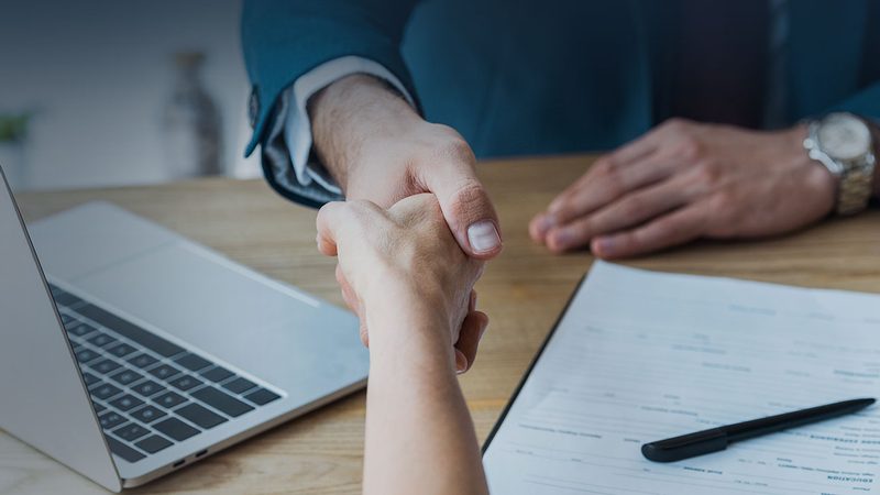 北京可行性研究报告报价几何？揭秘报价背后的考量因素**