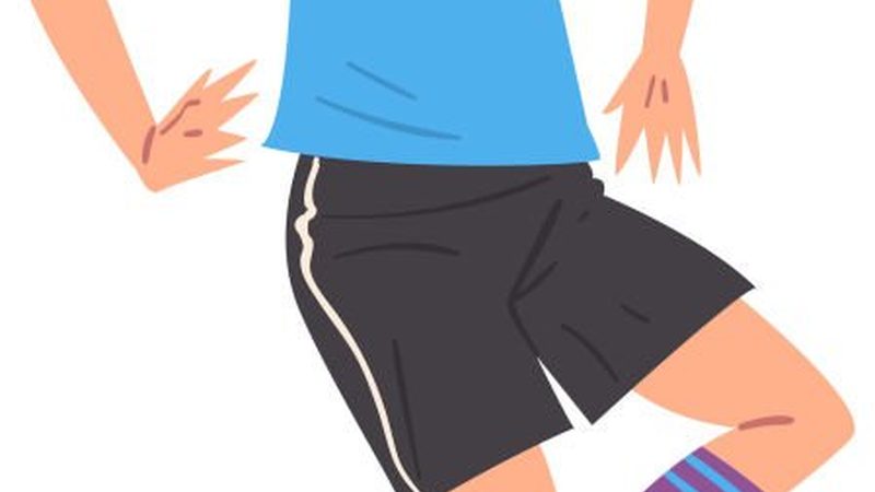 国外并购尽职调查：规范流程与关键要点